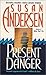 Present Danger by Susan Andersen (2001-01-25)