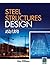 Steel Structures Design: ASD/LRFD by Alan Williams (2011-02-08)