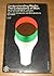 Understanding Media by Marshall McLuhan (1965-06-03)