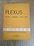 Plexus: La crucifiction en Rose