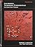 Electronics Technology Fundamentals: Electron Flow Version with Lab Manual (3rd Edition) by Robert T. Paynter (2008-09-26)