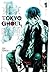 Tokyo Ghoul, Vol. 1 by Sui Ishida(2015-09-21)
