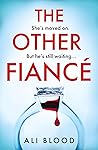 The Other Fiancé