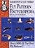 Fly Pattern Encyclopedia: Over 1600 of the Best Fly Patterns (Federation of Fly Fishers) by Al Beatty (Editor), Gretchen Beatty (Editor), Jim Schollmeyer (Photographer) â€º Visit Amazon's Jim Schollmeyer Page search results for this author Jim Schollme...