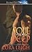 Soul Deep