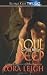 Soul Deep (Coyote Breeds)