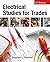 [ ELECTRICAL STUDIES FOR TRADES ] By Herman, Stephen L ( Author) 2013 [ Paperback ]