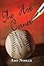 The Hot Corner by Amy Noelle (2014-06-26)