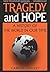 Tragedy and Hope by Carroll Quigley (2014-02-25)