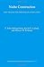 Niche Construction: The Neglected Process in Evolution (MPB-37) (Monographs in Population Biology) by F. John Odling-Smee (2013-02-15)