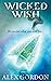 Wicked Wish (Wicked Wish (Temporary))