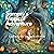 Sammy's Magical Adventure: ...