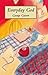 Everyday God by George Guiver (2002-12-31)