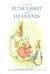Tales Of Peter Rabbit and His Friends by Beatrix Potter