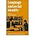 [ Language and Social Identity[ LANGUAGE AND SOCIAL IDENTITY ] By Gumperz, John J. ( Author )Jan-20-1983 Paperback By Gumperz, John J. ( Author ) Paperback 1983 ]