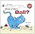 Where is Milo?? Ball (Adventures of Milo & Mouse) (2012-05-22)
