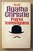 Poirot Investigates by Agatha Christie (1975-05-03)