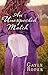 An Unexpected Match (Between Two Worlds) by Gayle Roper (2014-09-01)