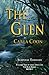 The Glen: Volume 1 (Superna...