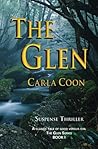 The Glen: Volume 1 (Supernatural Horro 3-Part)