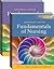 Fundamentals Of Nursing: (2 Volume Set) 2 Har/Pap/ edition