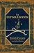 La última lección + DVD (Spanish Edition) [Hardcover] [2008] (Author) Randy Pausch