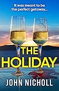 The Holiday