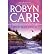 Wild Man Creek by Carr, Robyn [Paperback]