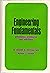 Engineering Fundamentals: Principles, Problems & Solutions