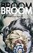 Broom Broom by Brecken Rose Hancock (2014-05-01)