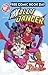 FCBD 2013 Molly Danger feat...