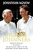 Thanks, Johnners: An Affectionate Tribute to a Broadcasting Legend by Jonathan Agnew (2011-07-07)