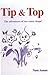 Tip & Top: The adventures o...