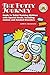 The Potty Journey Publisher...