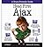Head First Ajax: A Brain-Friendly Guide
