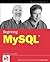 Beginning MySQL by Sheldon, Robert, Moes, Geoff. (Wrox,2005) [Paperback]