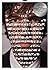 Things I Have Learned in My Life So Far, Updated Edition by Stefan Sagmeister (17-Sep-2013) Hardcover