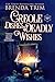 Creole Dishes & Deadly Wishes (Twisted Sisters Midlife Maelstrom, #11; Midlife Mysteries & Magic, #44)