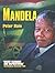 Mandela By Peter Hain