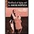 Handbook of Aging & the Social Sciences (5th, 01) by Binstock, Robert H [Paperback (2001)]