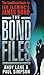 The Bond Files (James Bond)