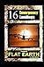 16 Emergency Landings Proving Flat Earth by Eddie Alencar 16 Emergency Landings Proving Flat Earth by Eddie Alencar