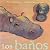 Los Banos (Mira Mira: En la Misma Coleccion) (Spanish Edition) by Anne Gutman (2004-12-01)