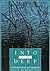 Into the Deep by Els, Susan M (May 27, 1994) Paperback