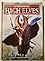 High Elves Warhammer