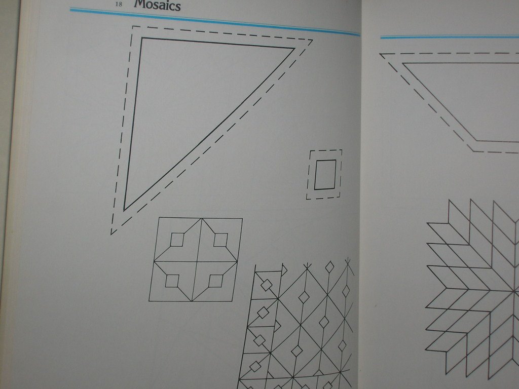 Needlework nostalgia: A collection of authentic needlework designs from the Butterick archives (Hardcover)