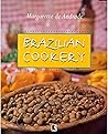 Brazilian Cookery
