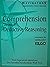 Navigators Grade 5 Comprehension through Deductive Reasoning