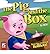 The Pig and the Box by MCM (2009-01-28)