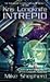 (INTREPID) BY SHEPHERD, MIKE(AUTHOR)Paperback Nov-2008